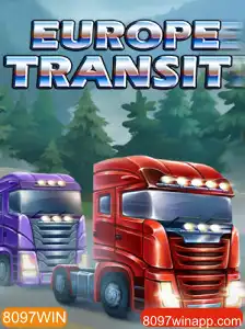 Explorando o Mundo de EuropeTransit: Regras, Estratégias e Gameplay