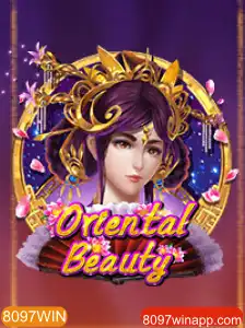 Descubra a Fascinante Experiência de Jogo em OrientalBeauty com 8097WIN