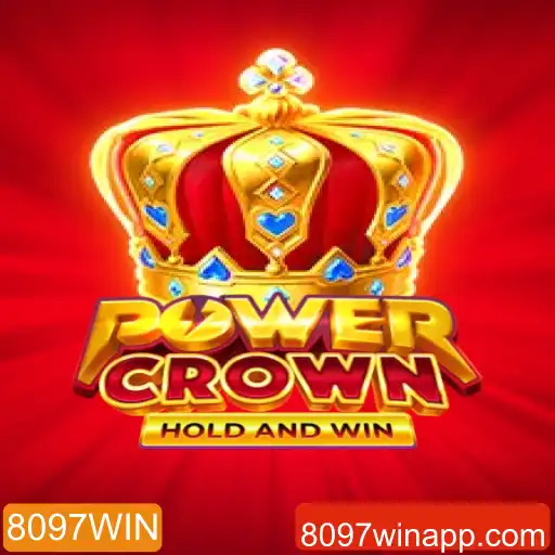 Descubra o Mundo de PowerCrown: Um Jogo de Estratégia e Aventura