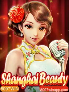 Explorando o Fascinante Mundo de ShanghaiBeauty