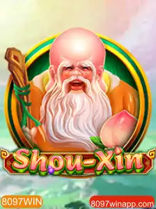 Descubra o Fascinante Mundo de ShouXin: O Jogo Revolucionário de Estratégia