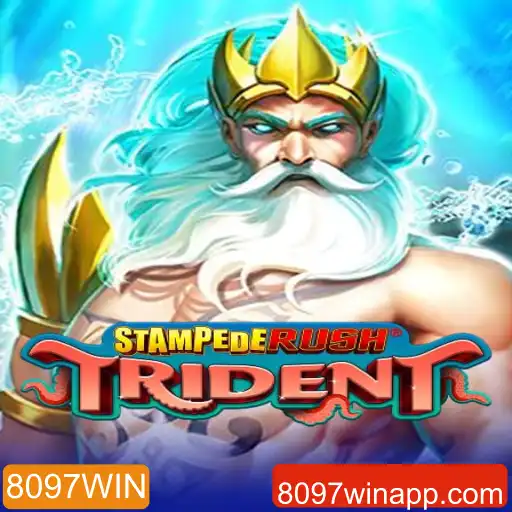 Explorando o Universo de StempedeRushTrident: Um Jogo Revolucionário