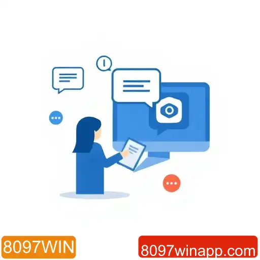 Entre em Contato Conosco em 8097WIN