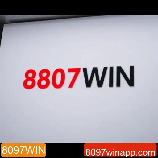 Exclusivo: Explorando o Conceito de '8097WIN'