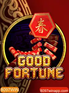 Explorando o Mundo Fascinante de GoodFortune: O Jogo que Está Conquistando o Mundo
