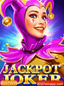 Descubra o Fascinante Mundo de JackpotJoker: Regras, Dicas e Contexto Atual
