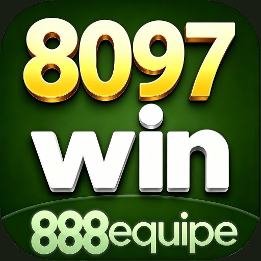 8097WIN