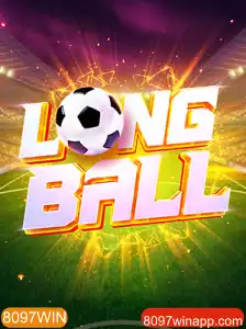 LongBall: Descubra a Nova Sensação dos Jogos