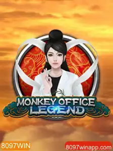 Explorando o Mundo de MonkeyOfficeLegend: Uma Aventura Inovadora