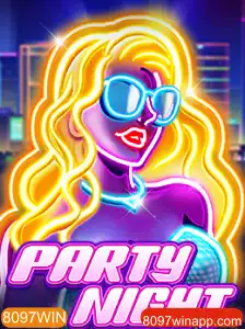 Descubra o Jogo PartyNight: Regras, Estratégias e Dicas