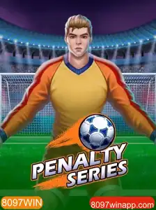 Descubra PenaltySeries: O Novo Fenômeno dos Jogos de Outubro de 2023