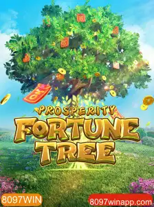 Explorando o Mundo Fascinante de ProsperityFortuneTree