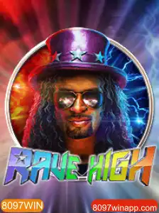 Descubra RaveHigh: O Jogo Interativo que Está Mudando as Regras do Jogo
