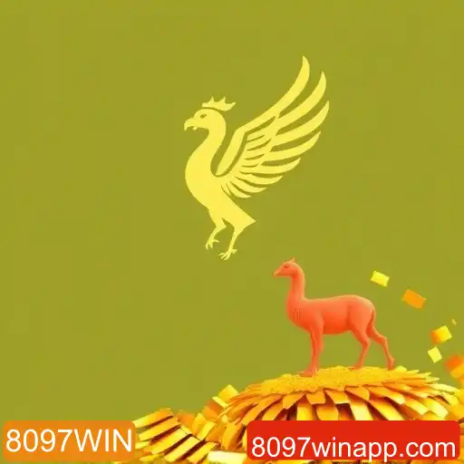 O Fenômeno do Sabong Online e a Revolução de 8097WIN