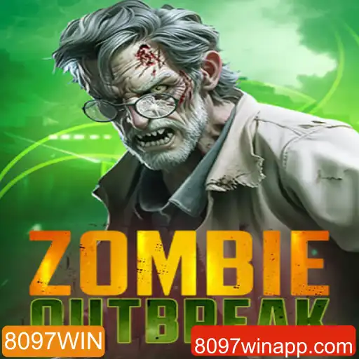 ZombieOutbreak: A Ameaça Imprevisível e Fascinante