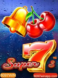 Super7s: Um Mergulho no Mundo do Jogo Inovador
